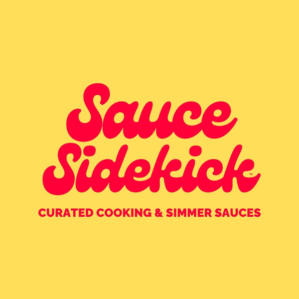 @sauce_sidekick